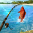 icon Fishing Clash(Fishing Clash: Simulator Olahraga) 1.0.361