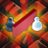 icon Quoridor(Chess Quoridor - 3D Board Game) 7.3