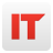 icon ITmedia for Android(IT Specialised News - ITmedia untuk Android) 3.17.1