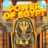 icon Power of Egypt(Kekuatan Mesir
) 0.1