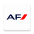icon Air France(Air France - Pesan penerbangan) 14.1.0