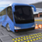 icon Bus Simulator Parking Games(Coach Bus Parking Bus Game
) 1.0