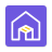 icon Stand-Alone Warehouse 1.1.1