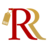 icon com.trinavo.robyranch(Rowana Global) 2.0.589752