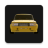 icon RCD(Drift Mobil Rusia) 1.9.44