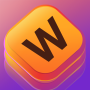 icon Words With Friends – Play Free (Words With Friends - Mainkan Gratis)