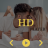 icon GJ HD video player(Pemutar Video Sh HD Online Otentik) 1.8