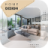 icon Home Design(Desain Rumah : Rancang Rumah Modern Impianku) 1.0