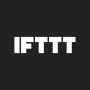 icon IFTTT(IFTTT - otomatisasi alur kerja)