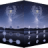 icon com.domobile.aut.ccancer(AppLock Tema Kanker
) 1.0