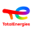 icon TotalEnergies Services(Layanan - TotalEnergies) 10.12