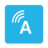 icon AirCasting(AirCasting | Kualitas Udara) 2.1.13