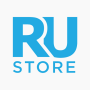 icon RU Store
