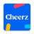 icon Cheerz(CHEERZ- Pencetakan Foto) 2023.14.3