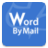 icon WordByMail(Word By Mail) 3.10.0