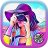 icon Art Cam Editor(Art Cam Art Editor,cartoon cam) 3.3