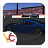 icon Nascar(Balap Mobil Drift 3D Racing) 2.5