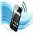 icon 6.3.5