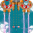 icon Aircraft Wargame 2(Aircraft Game 4) 6.5.0
