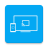 icon All Screen(Semua Layar: Pemeran Video Web) 1.5.0.558
