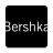 icon Bershka(Bershka: Fashion tren) 2.70.1