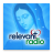 icon Relevant Radio(Radio Rosario Katolik yang Relevan) 4.0.9