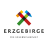 icon Erzgebirge(Rasakan Erzgebirge) 3.20.11