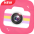 icon Beauty_Plus(Beauty Plus - Kamera Selfie Kecantikan Aplikasi) 1.0
