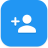 icon Membersgram() 9.5.0