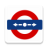 icon mIndicator(m-Indicator gratis dan bilingual: Mumbai Local) 17.0.320