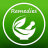 icon Natural Cure For All Diseases(Obat Alami Untuk Semua Penyakit
) 2.2.14