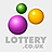icon National Lottery Results(Hasil Undian Nasional) Results 2.1.7 (138)