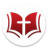 icon Scripture Typer(Aplikasi Memori Alkitab) 3.0