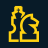 icon SimpleChess(SimpleChess - permainan catur) 4.0.08