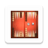 icon Backgammon Mighty(Backgammon Perkasa) 2.54
