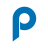 icon Places(Tempat Latihan UEA) 2.1.0