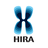 icon com.yagins.hiraportal(Kesehatan e-um) 4.8.1