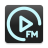 icon Internet Radio(Radio Online ManyFM) 9.2