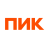 icon ru.pik.mobile(ПИК
) 8.80