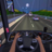 icon Coach Bus Simulator Game 3D(Game Simulator Bus Pelatih Cerita Dunia 3d) 2.3