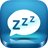 icon Sleep Well(Hipnosis Tidur Nyenyak ) 2.27