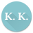 icon com.usableapps.kar(Ketebalan Salju) 1.1.2