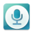 icon Voice Recorder(Perekam Suara Super) 2.1.40