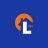 icon Lamudi(Lamudi: Beli Sewa Properti) 5.0.1