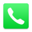 icon Phone(iCall iOS 16 – Telepon 14 Panggilan) 2.4.3