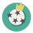 icon Tiko(Tiko: Prediktor Sepak Bola) 2.1.2