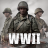 icon World War Heroes(Pahlawan Perang Dunia — WW2 PvP FPS) 1.40.5