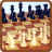 icon Chess(Catur) 1.7