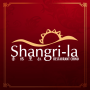 icon Shangrila ()