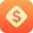icon Reward Earning By Simple Tasks(Hadiah Dengan Tugas Sederhana
) 9.0.0